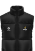 Gryphon HWA Padded Vest